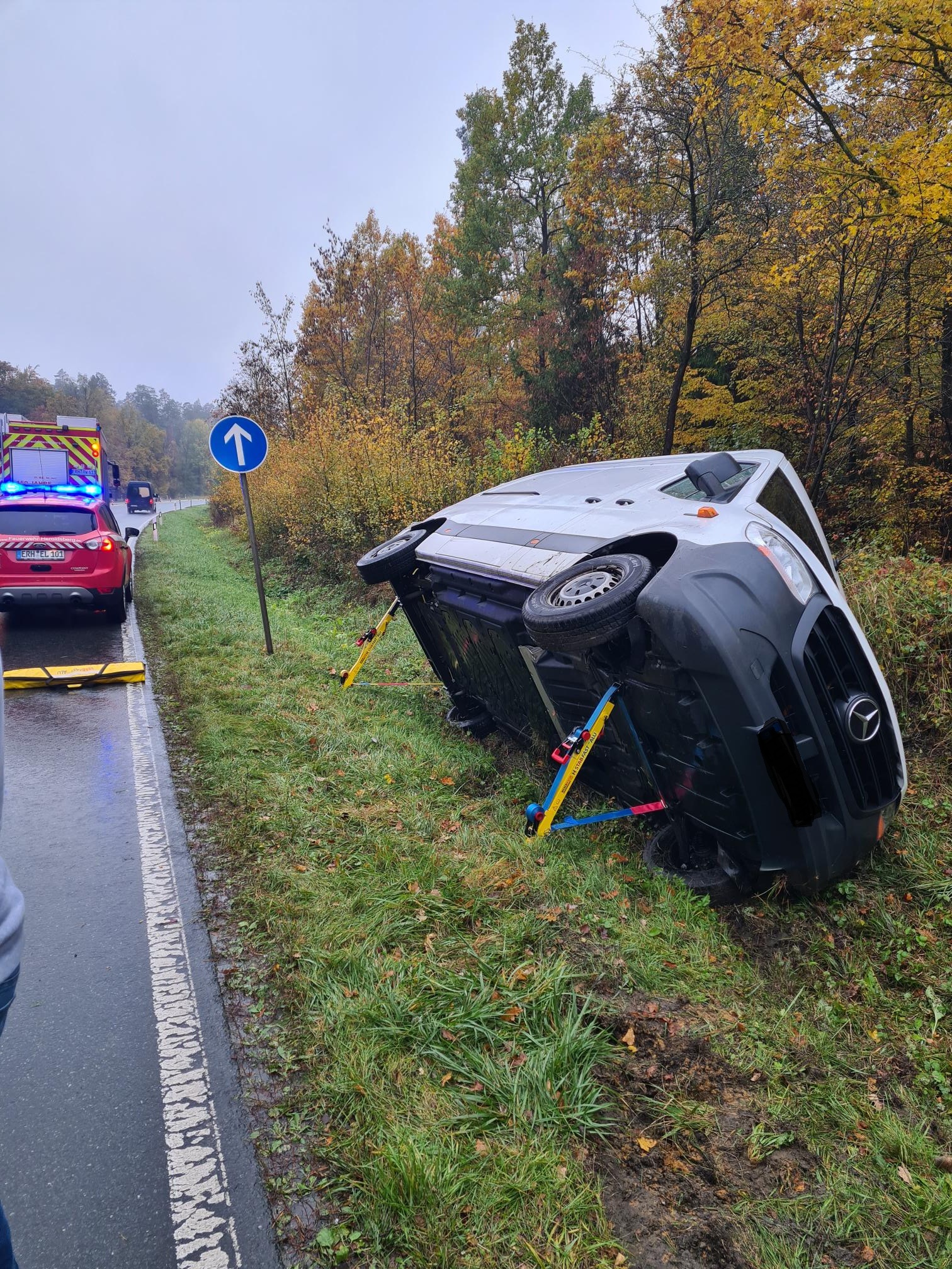 20261028_091547 bearbeitet.jpg